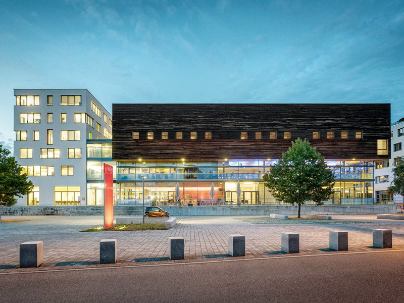 Sport Stuttgart Fritz Walter Weg 19 Bad Cannstatt SpOrt Stuttgart