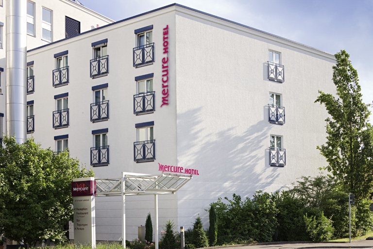 Kosten Für Parken Im Mercure Hotel Airport Stutgart congress.stuttgart-tourist.de